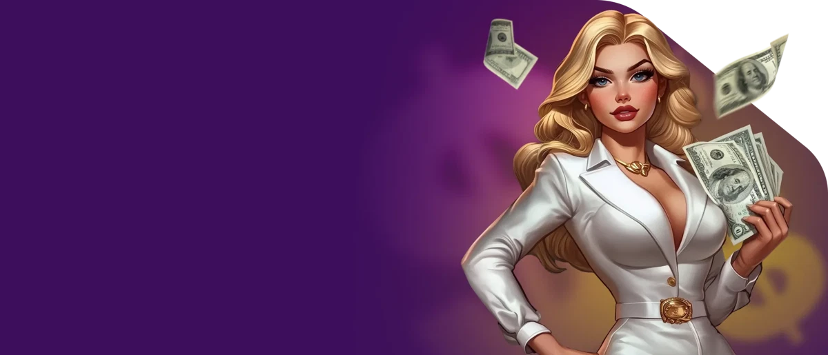 Welcome Bonus Winbeatz Online Casino