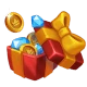 Bonus Winbeatz Online Casino