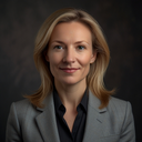 Lena Hoffmann
