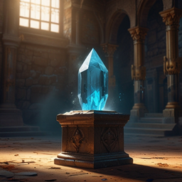 Arcane Ember Winbeatz Casino