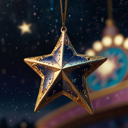 Carnival Stardust Win Beatz Casino