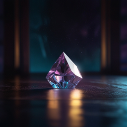 Neon Prism Rush Winbeatz Casino