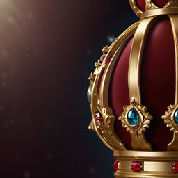 Royal Velvet Gold Casino Win Beatz