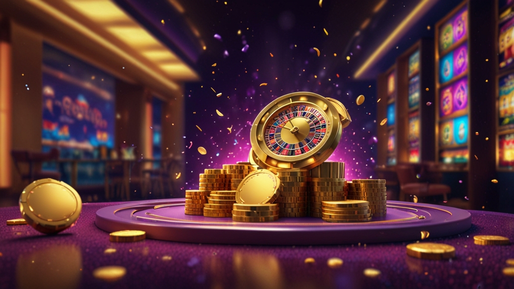 Winbeatz Review