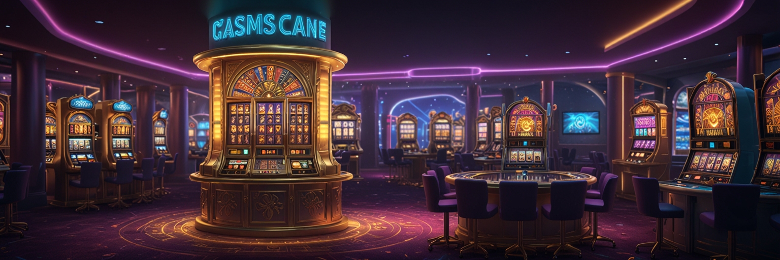 Winbeatz Casino